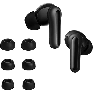 Amazon.co.jp 最新リリース: イヤーパッド の新着ランキングです。